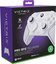 Turtle Beach wireless controller Victrix Pro BFG Reloaded Xbox, white