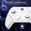 Turtle Beach wireless controller Victrix Pro BFG Reloaded Xbox, white