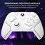 Turtle Beach wireless controller Victrix Pro BFG Reloaded Xbox, white