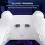 Turtle Beach wireless controller Victrix Pro BFG Reloaded Xbox, white