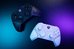 Turtle Beach wireless controller Victrix Pro BFG Reloaded Xbox, white