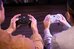 Turtle Beach wireless controller Victrix Pro BFG Reloaded Xbox, white