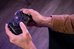 Turtle Beach wireless controller Victrix Pro BFG Reloaded Xbox, white