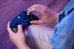 Turtle Beach wireless controller Victrix Pro BFG Reloaded Xbox, white