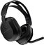 Turtle Beach беспроводные наушники Stealth 500 Xbox, черный
