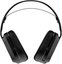 Turtle Beach беспроводные наушники Stealth 500 Xbox, черный
