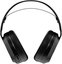Turtle Beach беспроводные наушники Stealth 500 Xbox, черный
