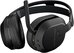 Turtle Beach беспроводные наушники Stealth 500 Xbox, черный