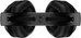 Turtle Beach беспроводные наушники Stealth 500 Xbox, черный
