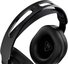 Turtle Beach беспроводные наушники Stealth 500 Xbox, черный