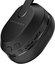 Turtle Beach беспроводные наушники Stealth 500 Xbox, черный