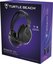 Turtle Beach беспроводные наушники Stealth 500 Xbox, черный