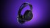Turtle Beach беспроводные наушники Stealth 500 Xbox, черный