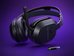 Turtle Beach беспроводные наушники Stealth 500 Xbox, черный
