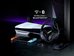 Turtle Beach беспроводные наушники Stealth 500 Xbox, черный
