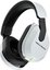 Turtle Beach wireless headset Stealth 600 Gen 3 PlayStation, white
