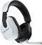 Turtle Beach wireless headset Stealth 600 Gen 3 PlayStation, white