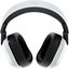 Turtle Beach wireless headset Stealth 600 Gen 3 PlayStation, white