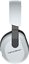 Turtle Beach wireless headset Stealth 600 Gen 3 PlayStation, white