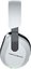 Turtle Beach wireless headset Stealth 600 Gen 3 PlayStation, white