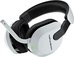Turtle Beach wireless headset Stealth 600 Gen 3 PlayStation, white