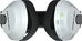Turtle Beach wireless headset Stealth 600 Gen 3 PlayStation, white