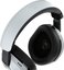 Turtle Beach wireless headset Stealth 600 Gen 3 PlayStation, white