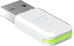 Turtle Beach wireless headset Stealth 600 Gen 3 PlayStation, white