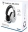 Turtle Beach wireless headset Stealth 600 Gen 3 PlayStation, white