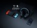 Turtle Beach wireless headset Stealth 600 Gen 3 PlayStation, white