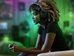 Turtle Beach wireless headset Stealth 600 Gen 3 PlayStation, white