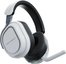 Turtle Beach wireless headset Stealth 700 Gen 3 PlayStation, white