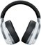 Turtle Beach wireless headset Stealth 700 Gen 3 PlayStation, white