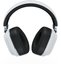 Turtle Beach wireless headset Stealth 700 Gen 3 PlayStation, white
