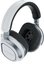 Turtle Beach wireless headset Stealth 700 Gen 3 PlayStation, white