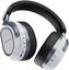 Turtle Beach wireless headset Stealth 700 Gen 3 PlayStation, white