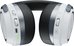 Turtle Beach wireless headset Stealth 700 Gen 3 PlayStation, white