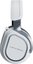 Turtle Beach wireless headset Stealth 700 Gen 3 PlayStation, white
