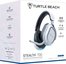 Turtle Beach wireless headset Stealth 700 Gen 3 PlayStation, white