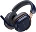 Turtle Beach wireless headset Stealth 700 Gen 3 Xbox, cobalt blue