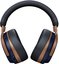 Turtle Beach wireless headset Stealth 700 Gen 3 Xbox, cobalt blue