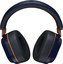 Turtle Beach wireless headset Stealth 700 Gen 3 Xbox, cobalt blue