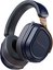 Turtle Beach wireless headset Stealth 700 Gen 3 Xbox, cobalt blue