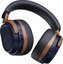 Turtle Beach wireless headset Stealth 700 Gen 3 Xbox, cobalt blue