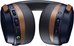 Turtle Beach wireless headset Stealth 700 Gen 3 Xbox, cobalt blue