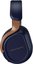 Turtle Beach wireless headset Stealth 700 Gen 3 Xbox, cobalt blue