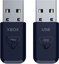 Turtle Beach wireless headset Stealth 700 Gen 3 Xbox, cobalt blue