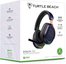 Turtle Beach wireless headset Stealth 700 Gen 3 Xbox, cobalt blue