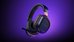 Turtle Beach wireless headset Stealth 700 Gen 3 Xbox, cobalt blue