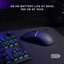 Turtle Beach wireless mouse Burst II Pro, white